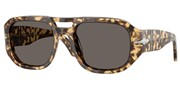 Köp eller förstora dena bild,  Persol  0PO3373S-1056B1.