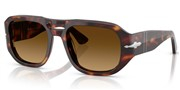 Persol 0PO3373S-2485