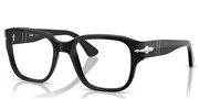 Persol 0PO3374V-95