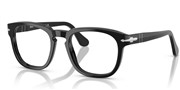 Persol 0PO3376V-95