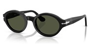 Persol 0PO3378S-9531