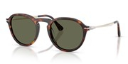 Persol 0PO3383S-2458