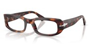 Persol 0PO3388V-24