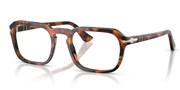 Persol 0PO3390V-1231