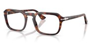 Persol 0PO3390V-24