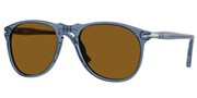 Persol 0PO9649S-121833