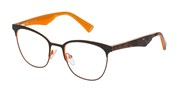 Police VPL417-0SCB