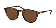 Köp eller förstora dena bild,  Polo Ralph Lauren  0PH4110-513483.
