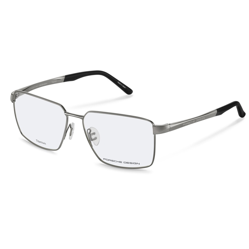 PORSCHE DESIGN P81004-C000