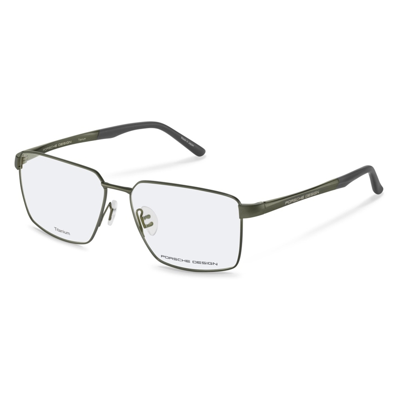 PORSCHE DESIGN P81004-D000