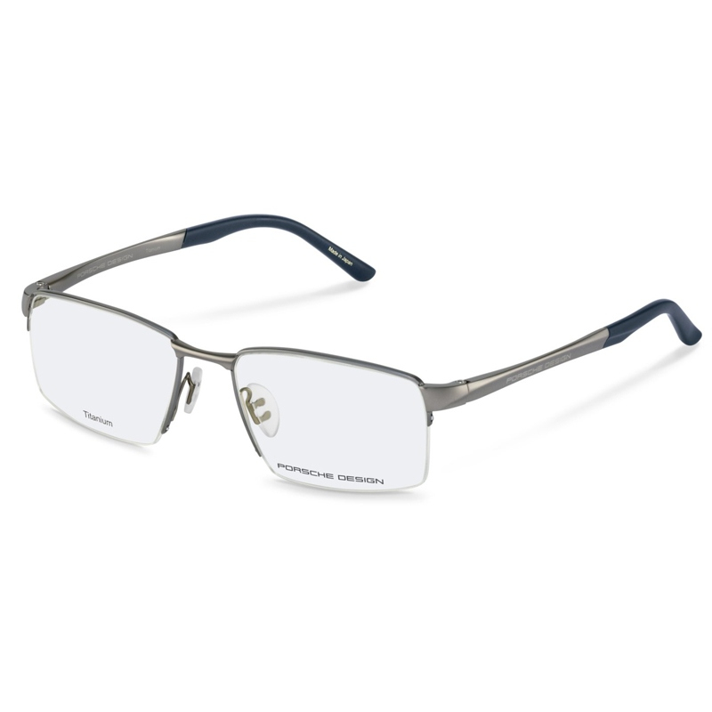 PORSCHE DESIGN P81005-B000
