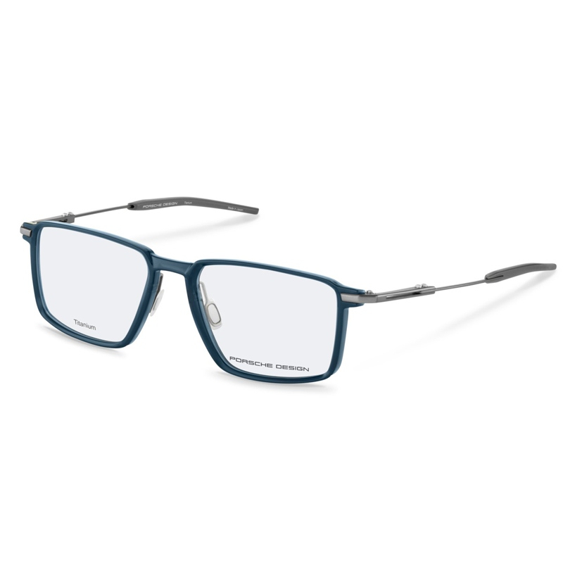 PORSCHE DESIGN P81006-C000