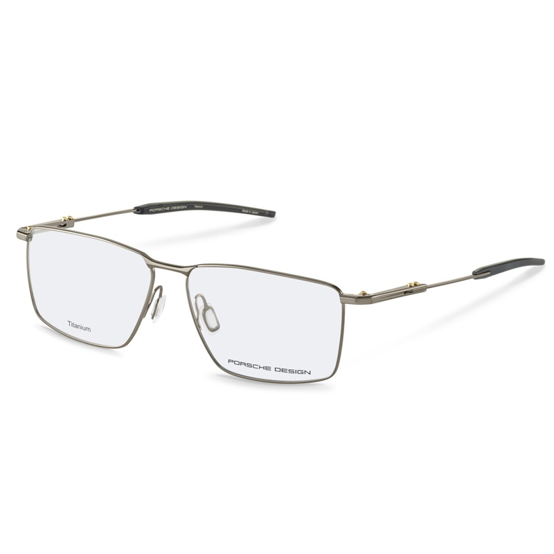 PORSCHE DESIGN P81007-D000