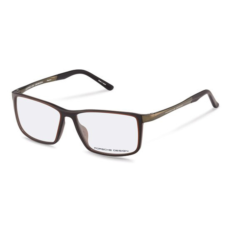 PORSCHE DESIGN P8328-B