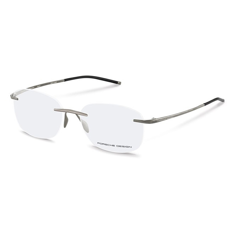 PORSCHE DESIGN P8362-C