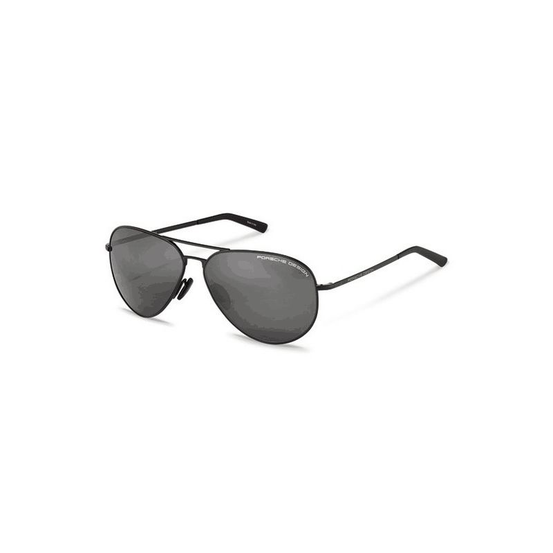 PORSCHE DESIGN P8508-P