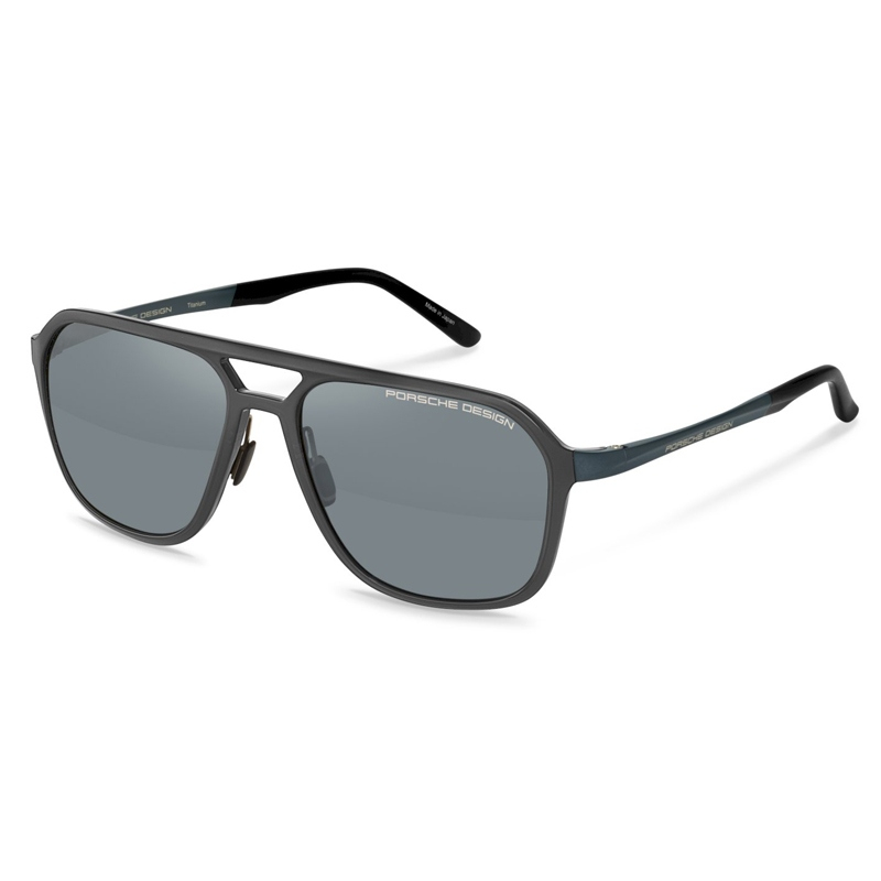 PORSCHE DESIGN P86003-D388