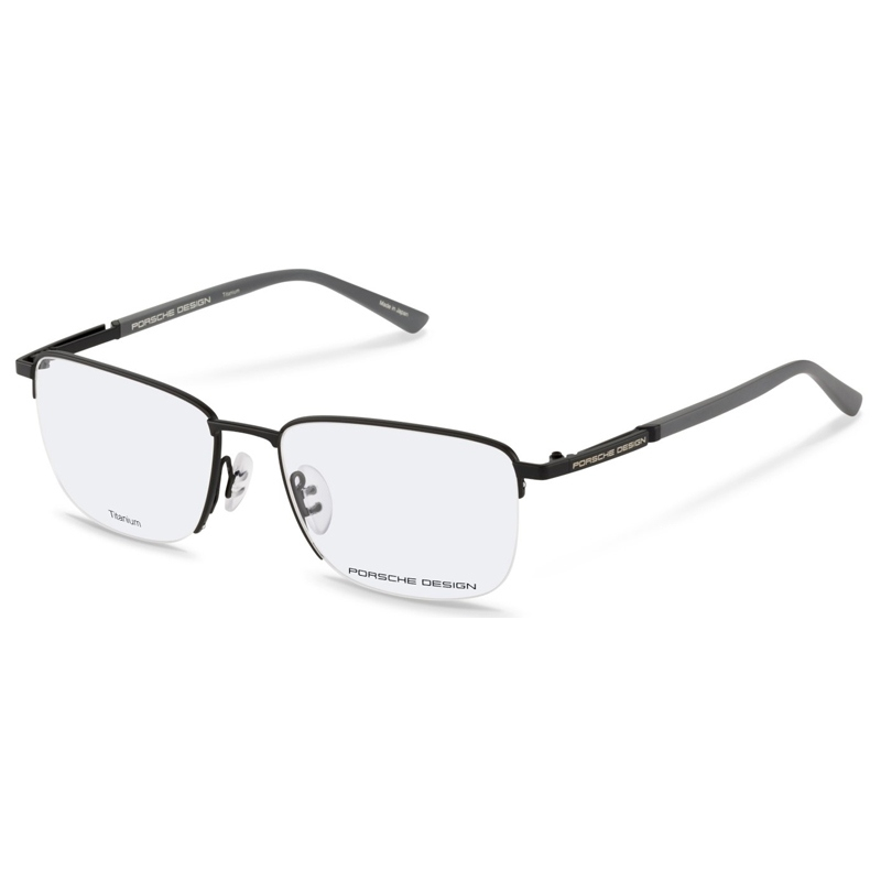 PORSCHE DESIGN P8730-A