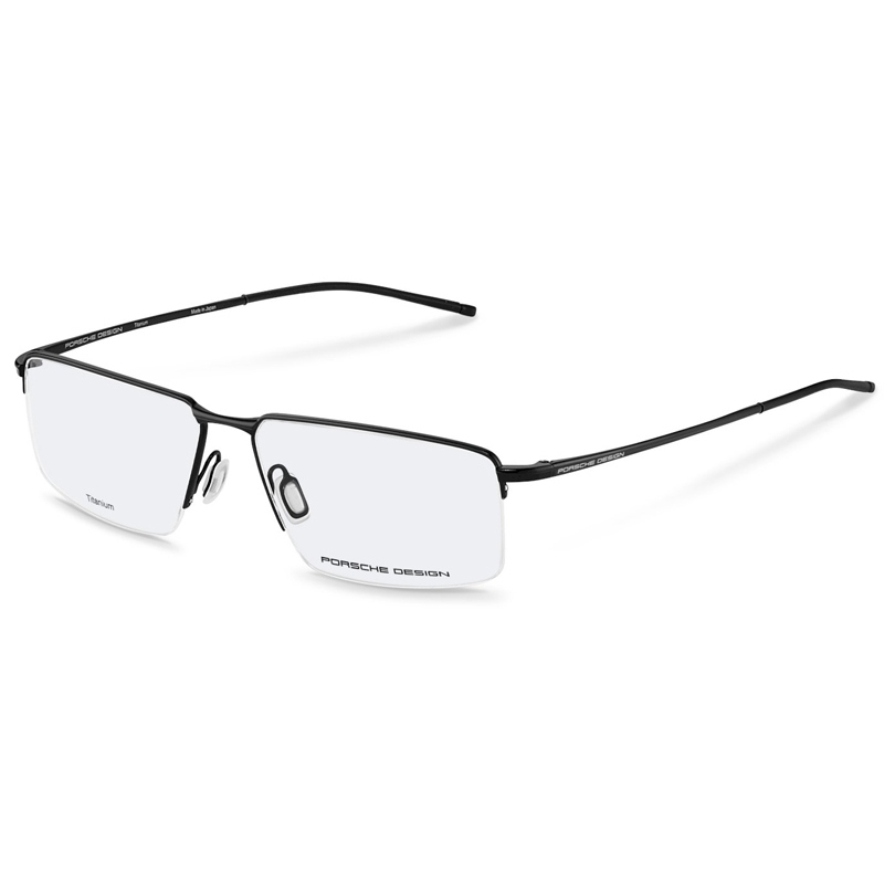 PORSCHE DESIGN P8736-A