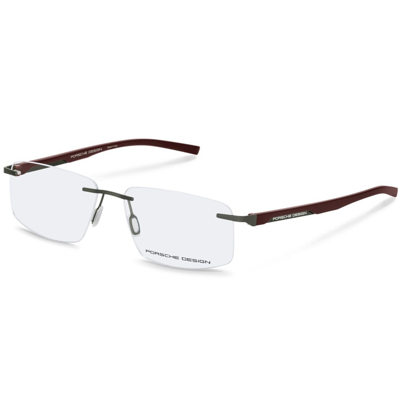 PORSCHE DESIGN P8748-C0S1