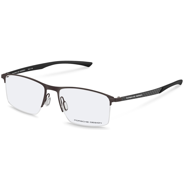 PORSCHE DESIGN P8752-B