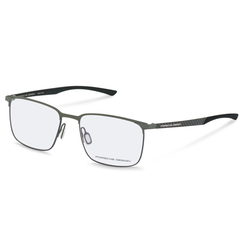 PORSCHE DESIGN P8753-E000