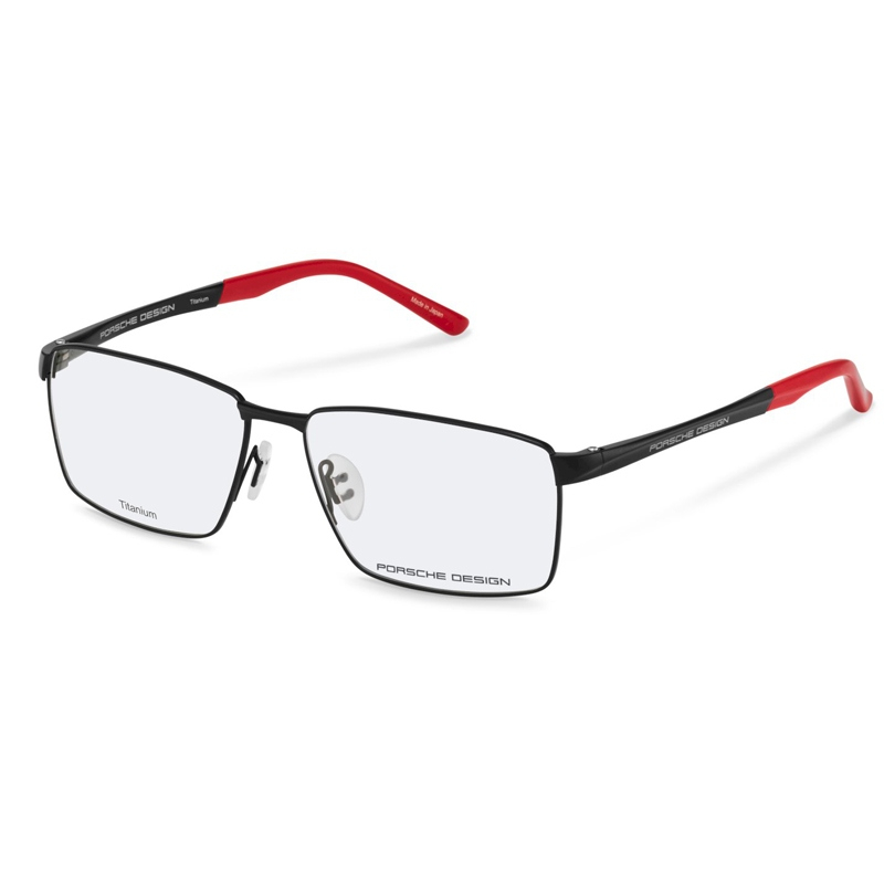 PORSCHE DESIGN P8777-A000