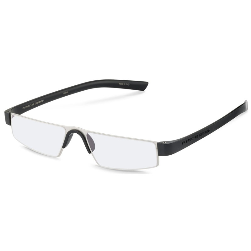 PORSCHE DESIGN P8814-A20