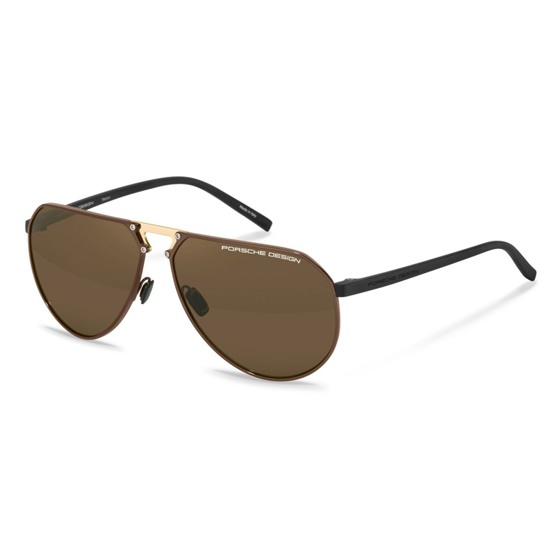 Porsche Design P8938 E604 PORSCHE DESIGN P8938-E604