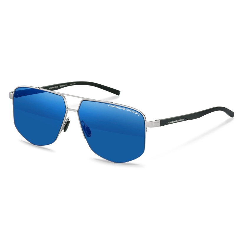 Porsche Design P8943 B195 PORSCHE DESIGN P8943-B195