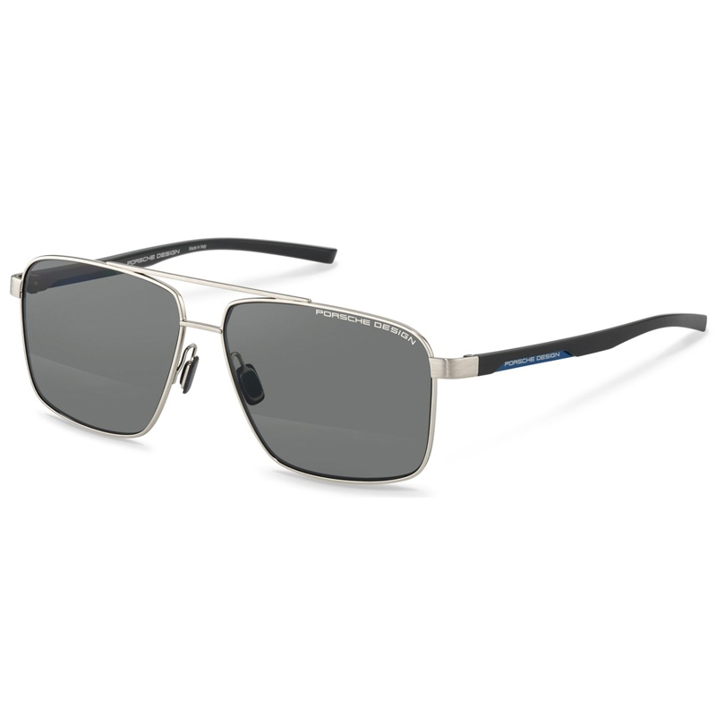 Porsche Design P8944 D PORSCHE DESIGN P8944-D