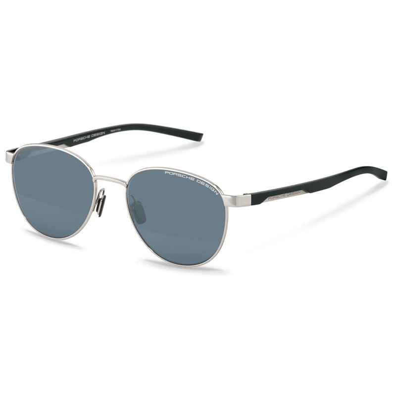 Porsche Design P8945 B PORSCHE DESIGN P8945-B