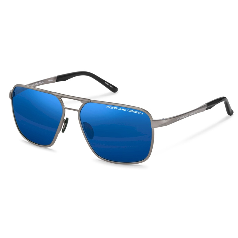 PORSCHE DESIGN P8966-C775