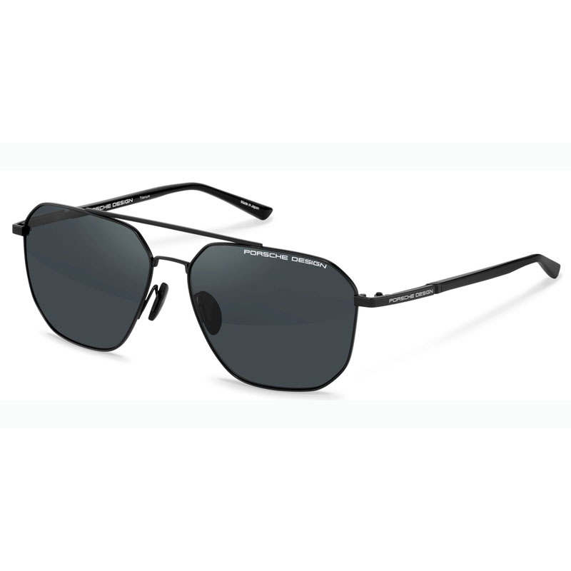 PORSCHE DESIGN P8967-A416