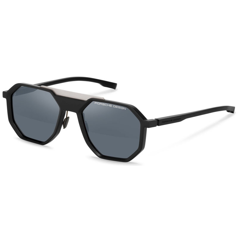 PORSCHE DESIGN P8981-A267