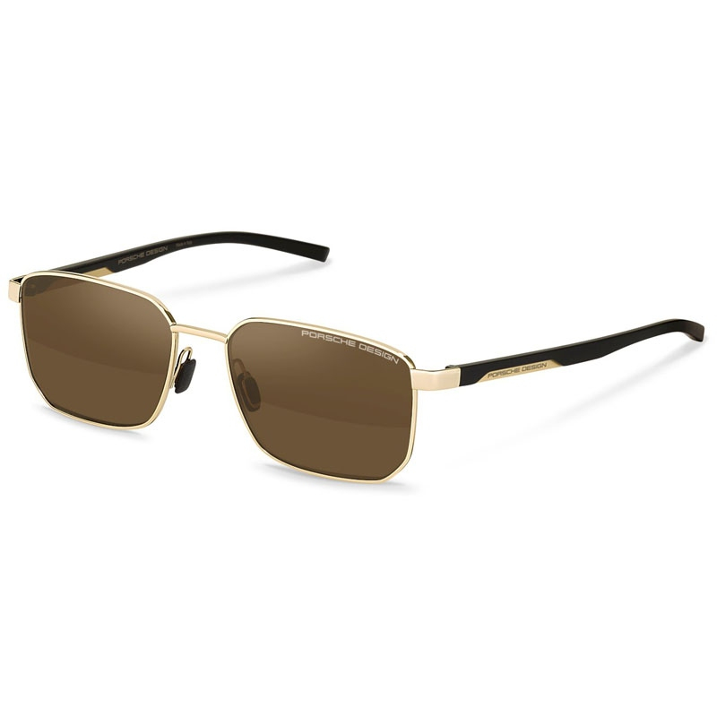 PORSCHE DESIGN P8982-B169