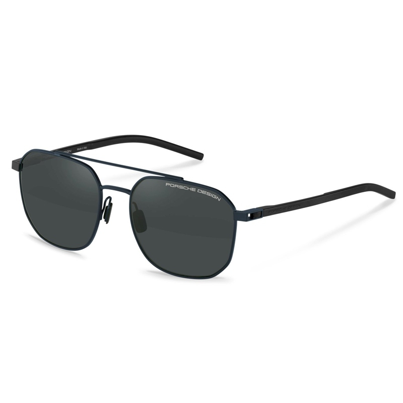 Porsche Design P8988 D415 PORSCHE DESIGN P8988-D415