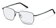 Porsche Design P81003-C000