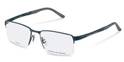 Porsche Design P81005-C000
