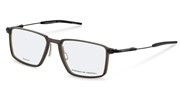 Porsche Design P81006-B000