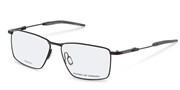 Porsche Design P81007-A000