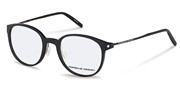 Köp eller förstora dena bild,  Porsche Design  P8335-A.