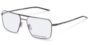 Porsche Design P8386-C