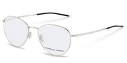 Köp eller förstora dena bild,  Porsche Design  P8387-C.