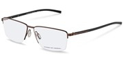 Porsche Design P8399-C