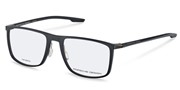 Porsche Design P8738-D