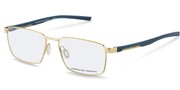 Porsche Design P8744-C