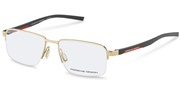 Porsche Design P8747-C