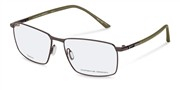 Köp eller förstora dena bild,  Porsche Design  P8766-D.