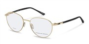 Köp eller förstora dena bild,  Porsche Design  P8767-D.